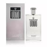 SERGIO TACCHINI Uomo M edt 100ml